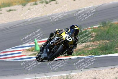 media/Apr-30-2023-CRA (Sun) [[020fcf5d43]]/Race 2-600 Expert Supersport/